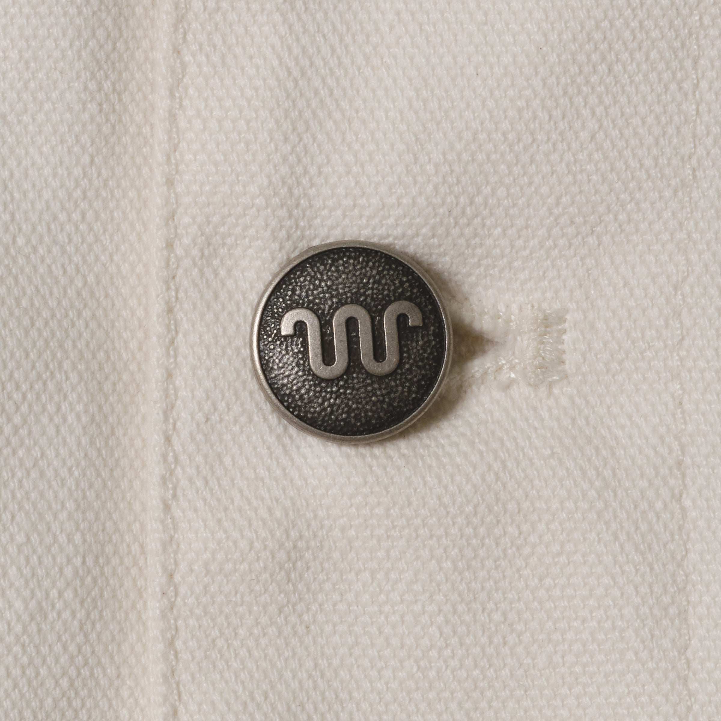 1853 Kineño Jacket