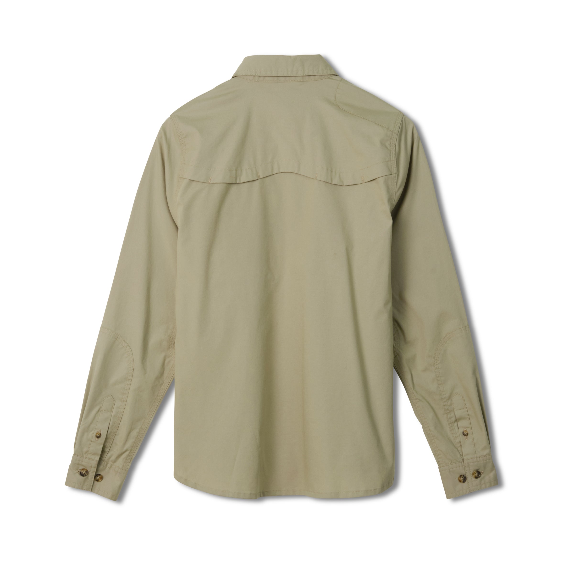 Women's Shooting Shirt