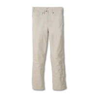 Women's Brush Pant