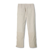 Women's Brush Pant