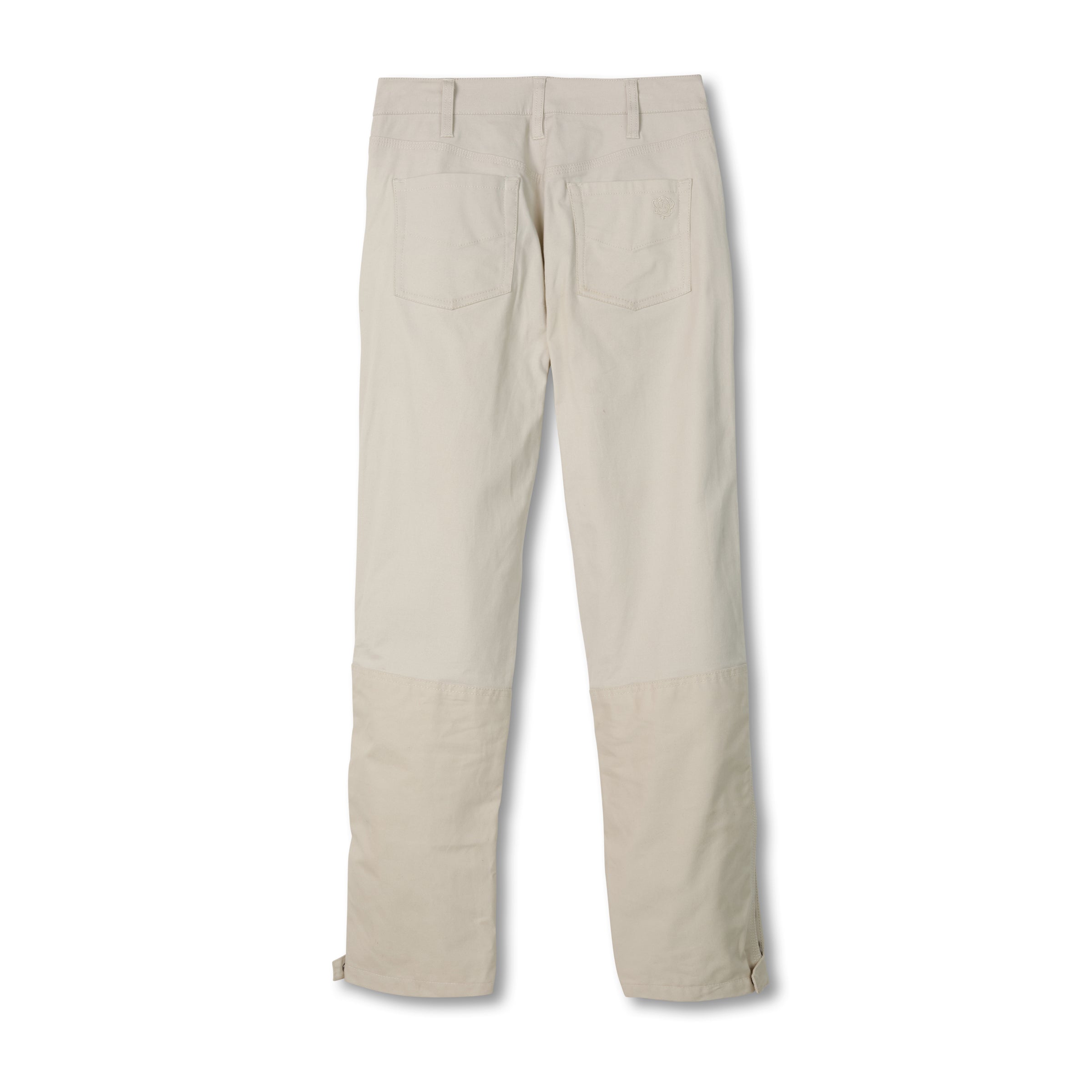 Women's Brush Pant