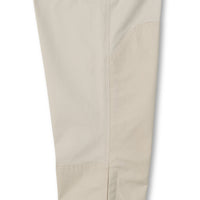 Women's Brush Pant