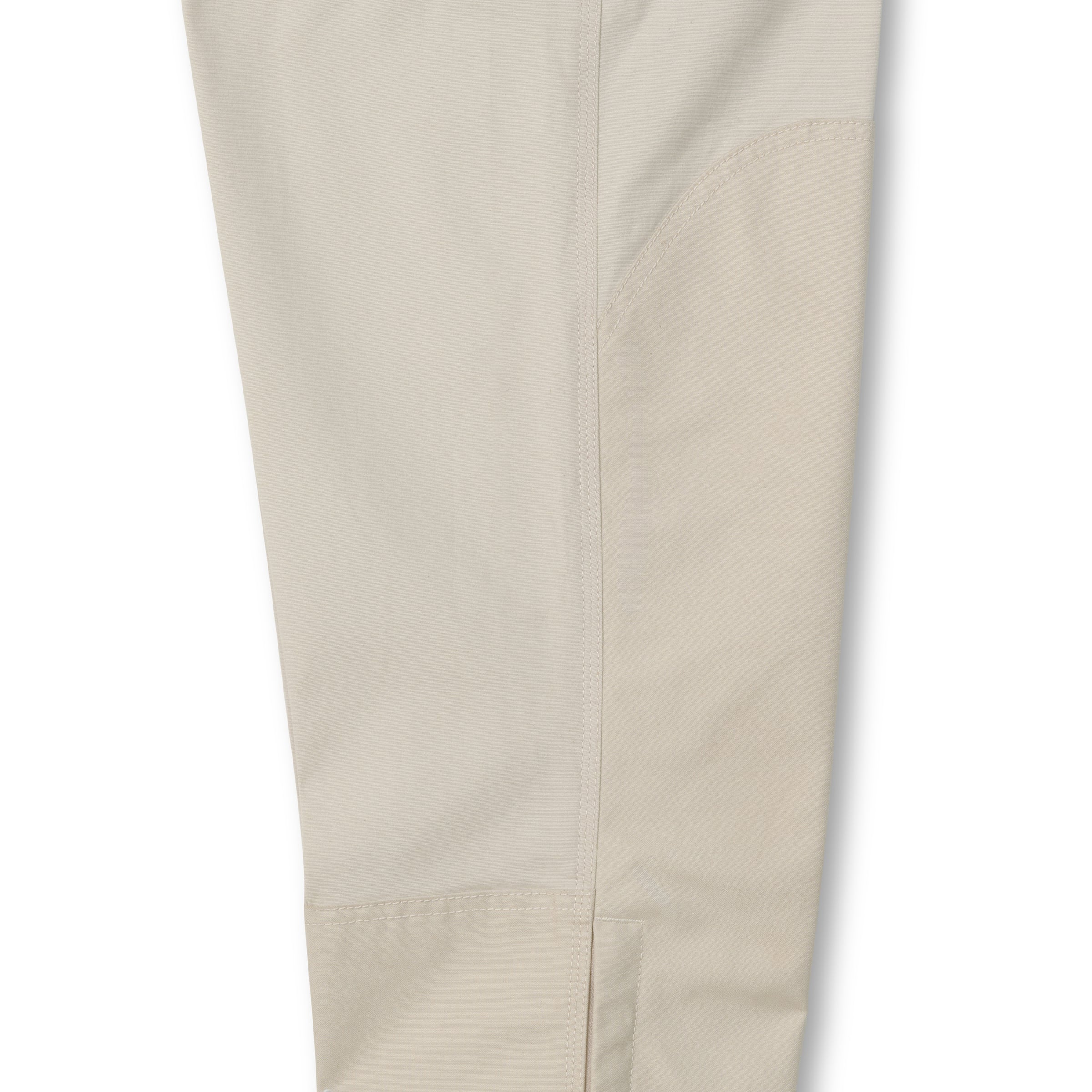 Women's Brush Pant