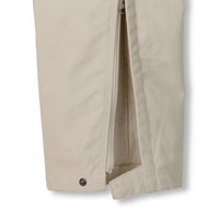 Women's Brush Pant