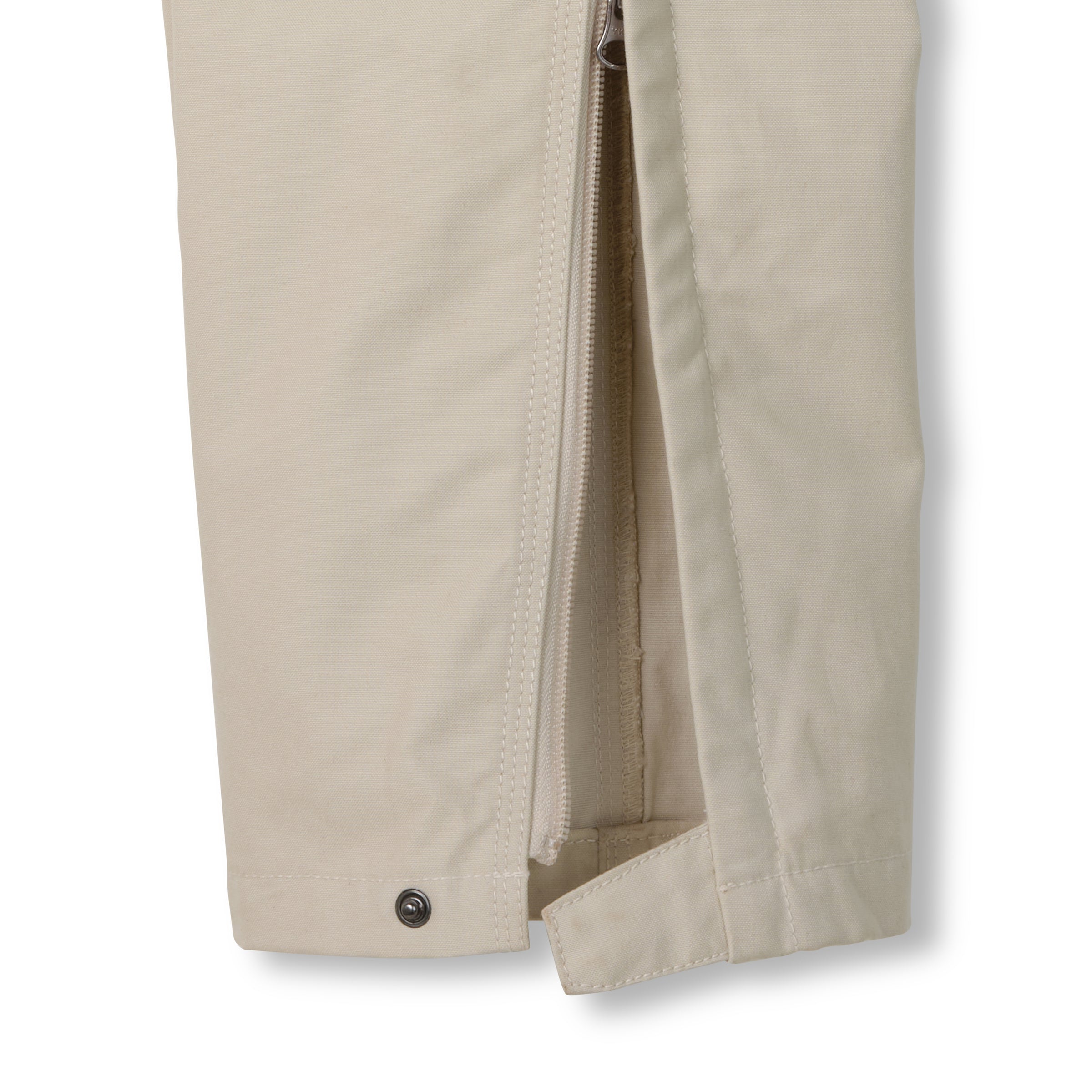 Women's Brush Pant
