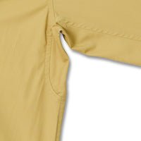 Men’s Blue Norther™ Two-Tone Shooting Shirt