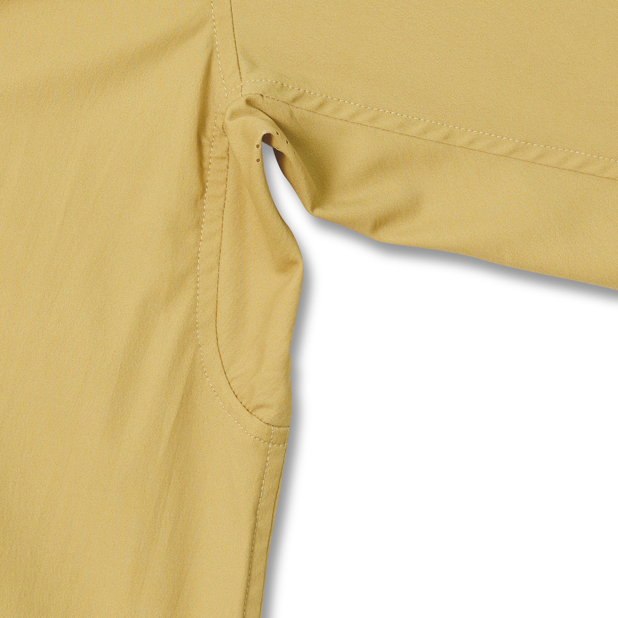 Men’s Blue Norther™ Two-Tone Shooting Shirt