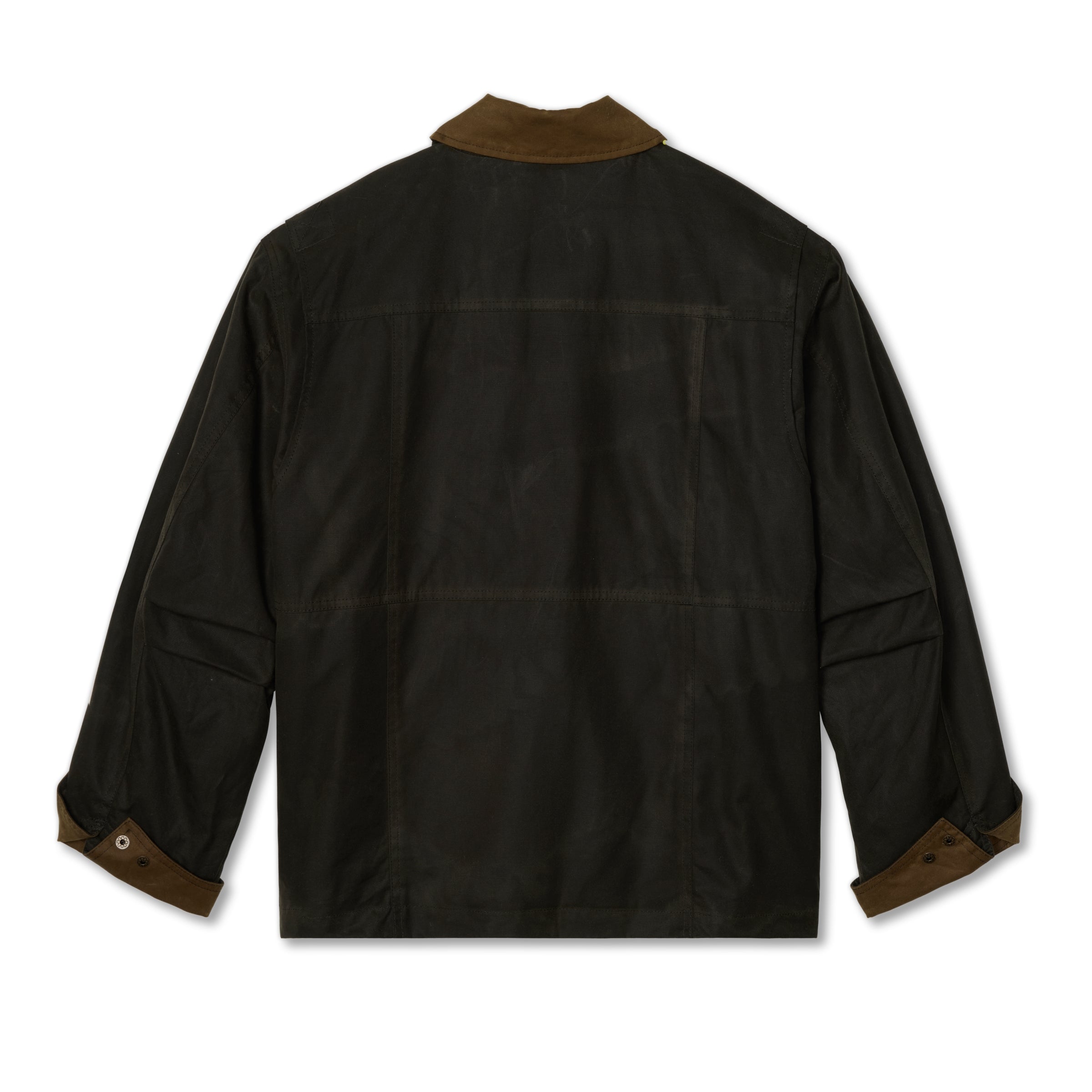 Men's Upland Brush Jacket
