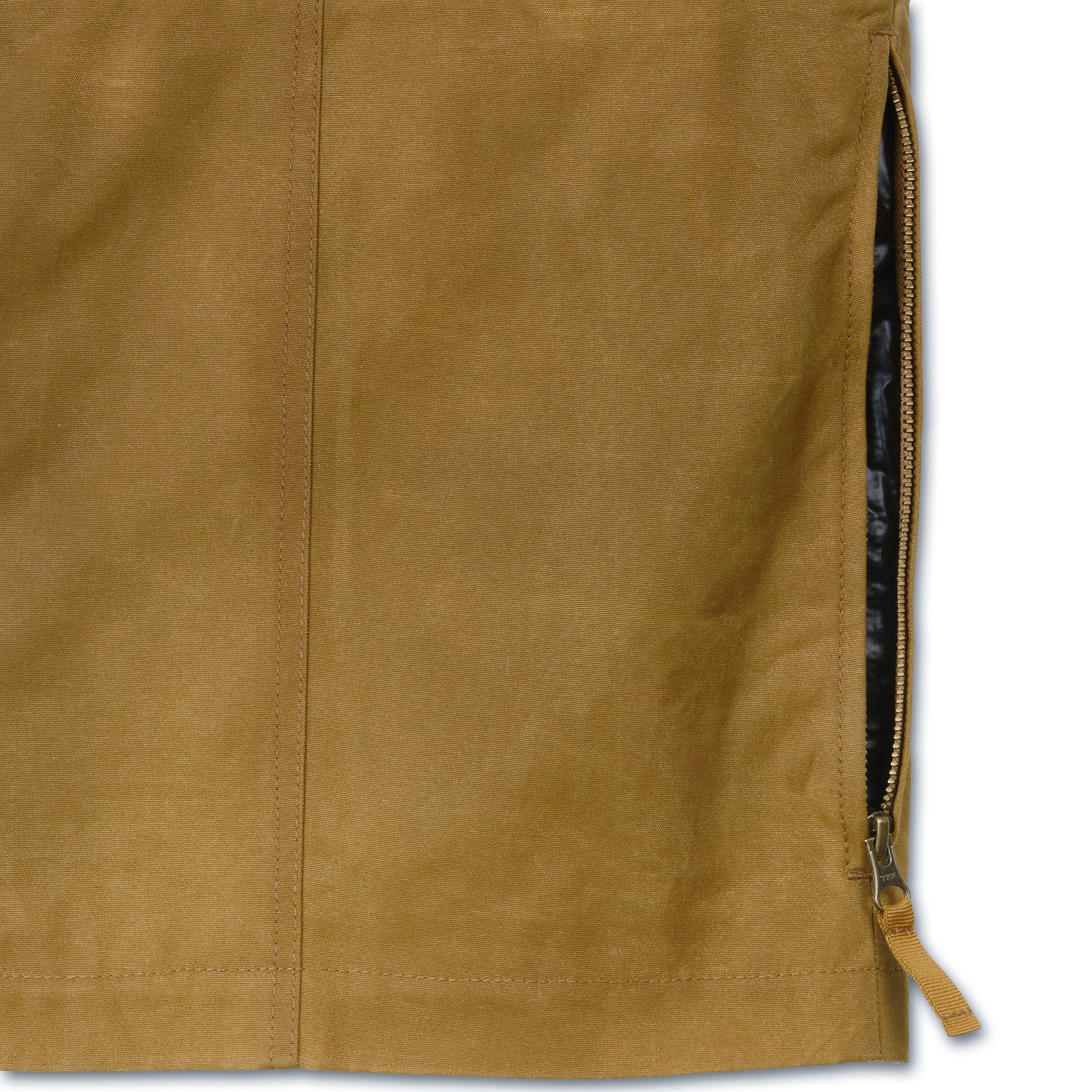 Men'S Upland Brush Vest