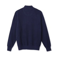 Men's Main House Quarter Zip