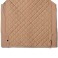 Men's Upland Quilted Vest