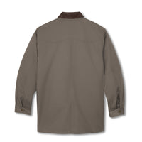 Men's Cattleman's Coat