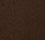 Chocolate Color Swatch - 225580CHO