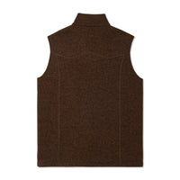 Men's Calandria Game Fleece Vest