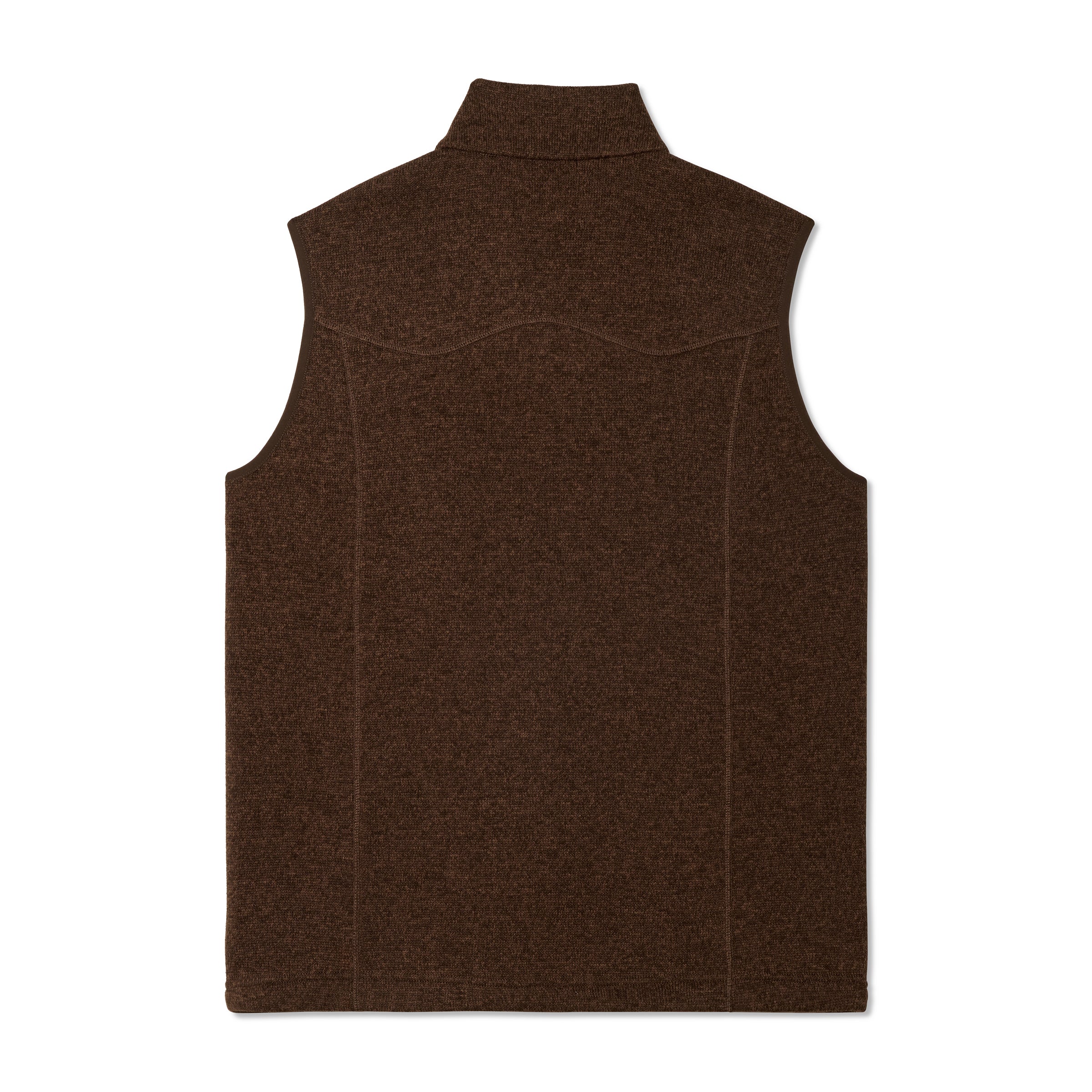 Men's Calandria Game Fleece Vest