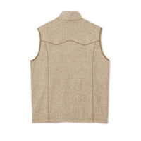 Men's Calandria Game Fleece Vest