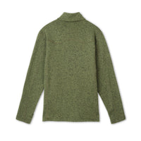 Men's Calandria Game Fleece Pullover