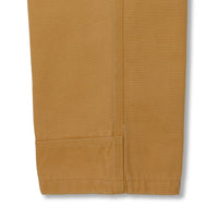 Men's Utility Pant