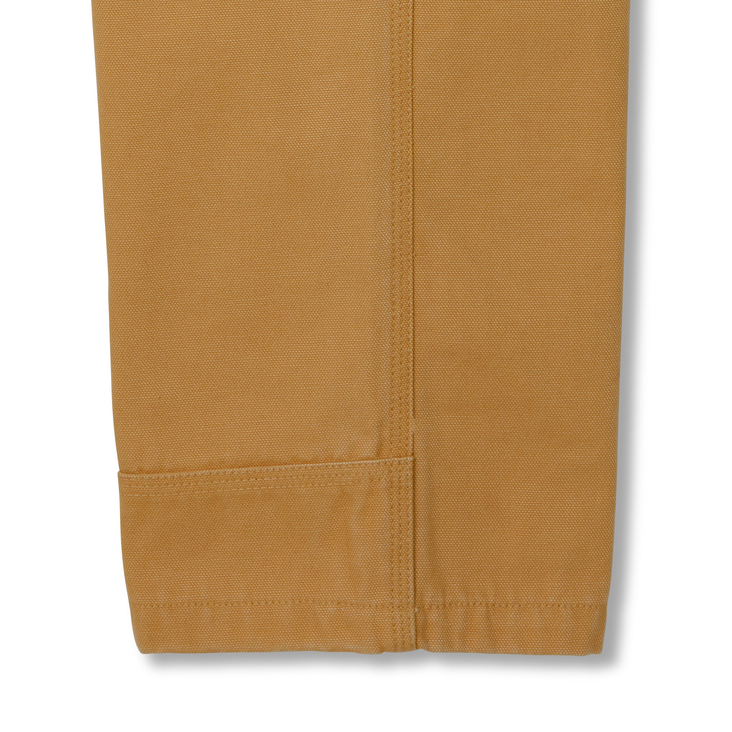 Men's Utility Pant