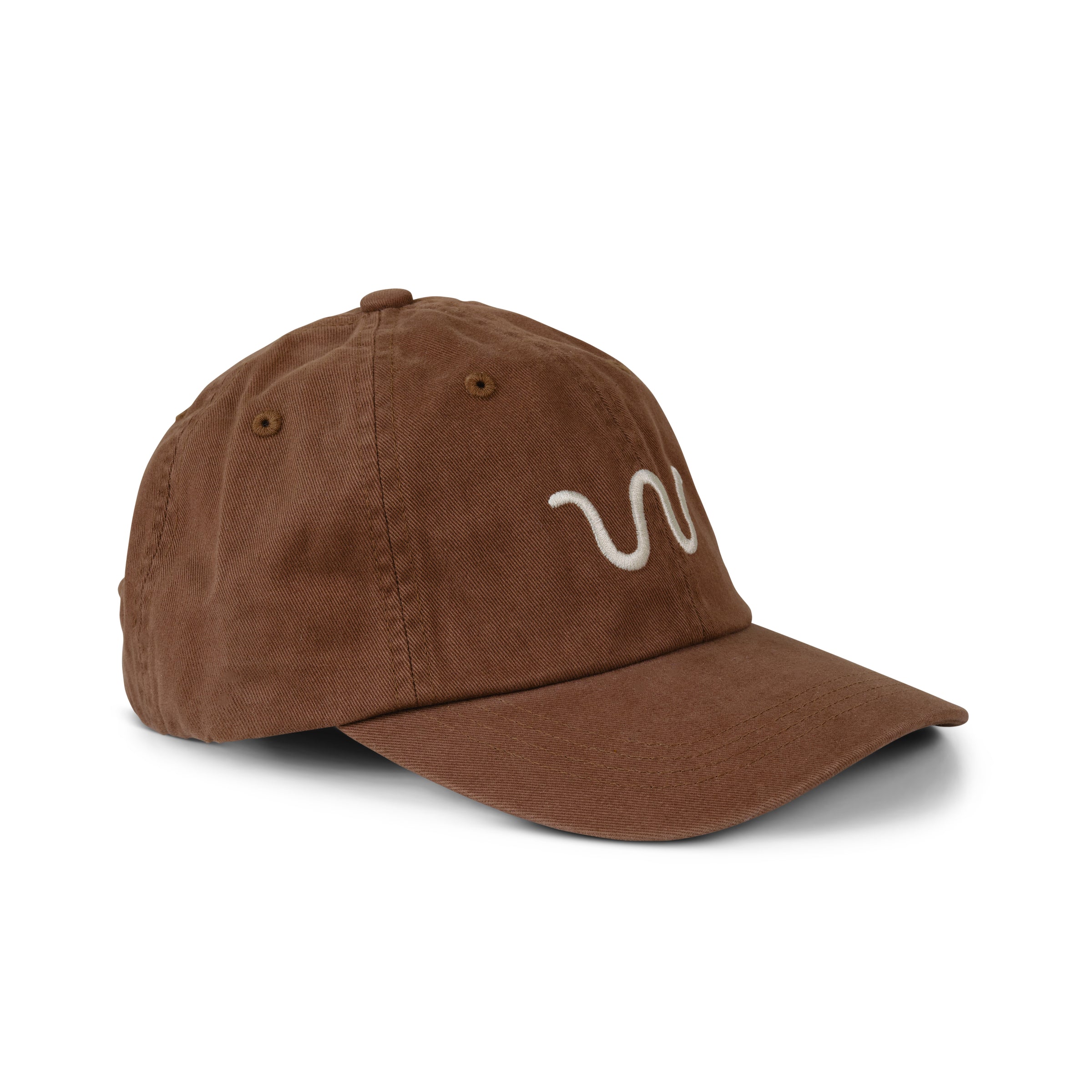 Heritage W Cap