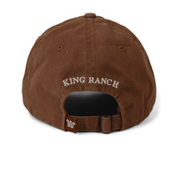 Heritage W Cap