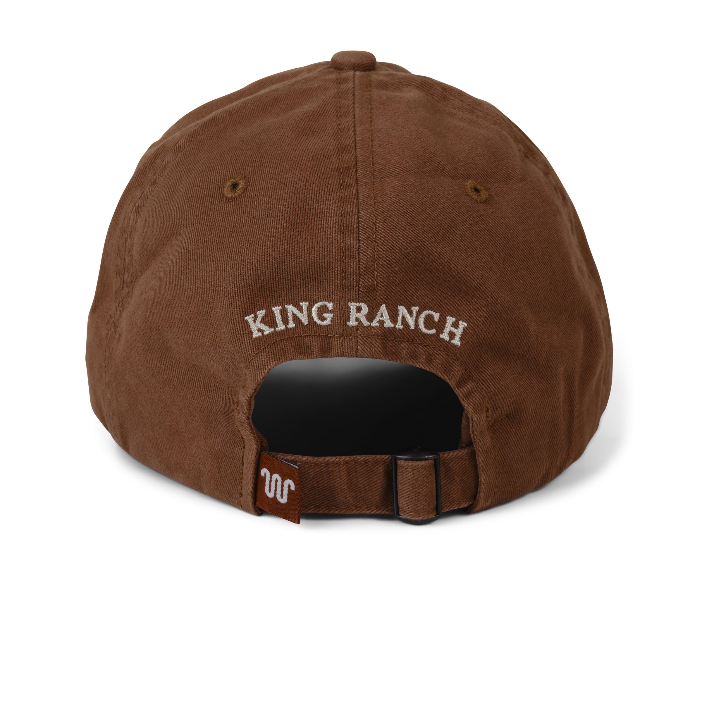 Heritage W Cap