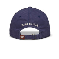 Heritage W Cap