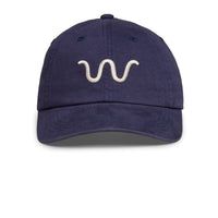 Heritage W Cap