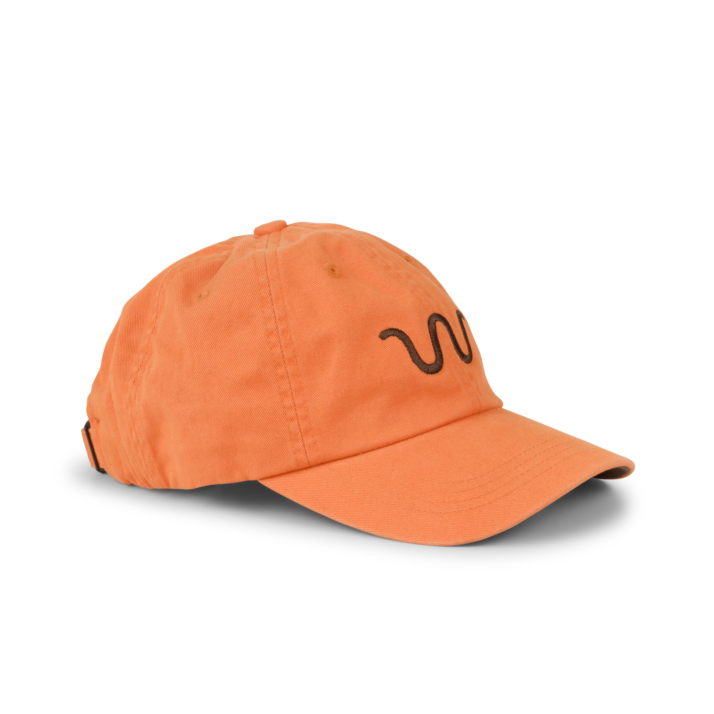 Heritage W Cap