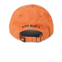 Heritage W Cap
