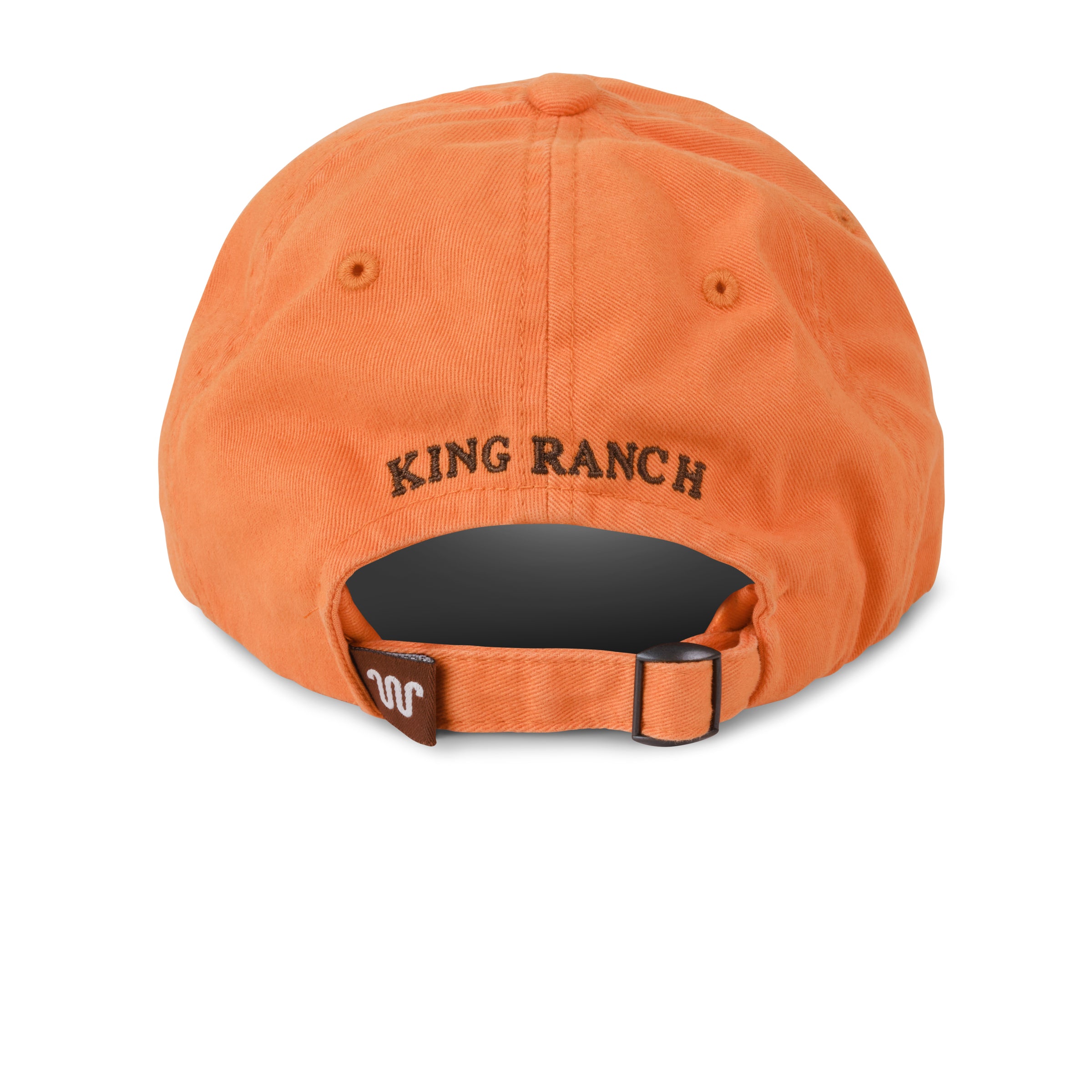 Heritage W Cap