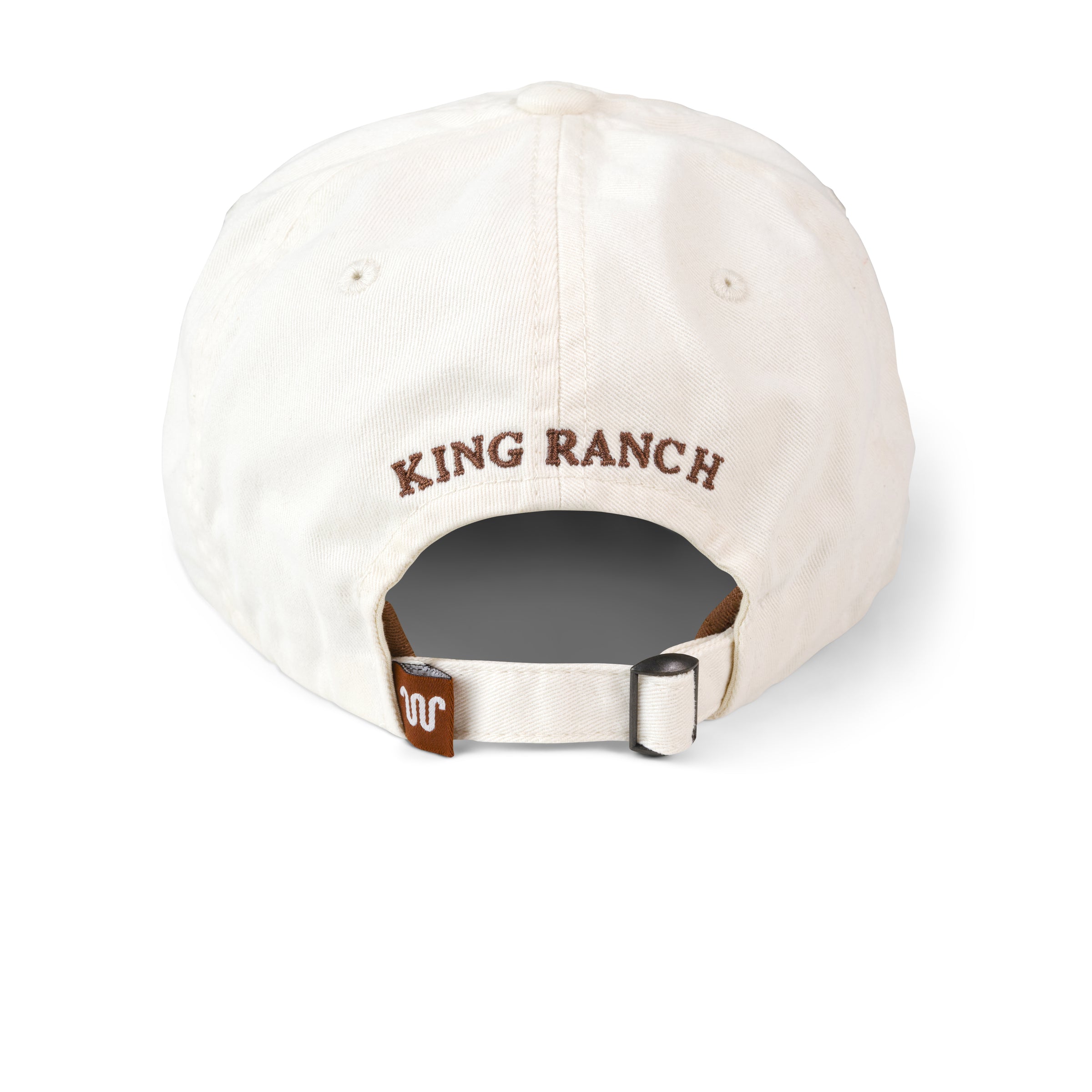 Heritage W Cap
