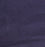 225590 Navy Color Swatch
