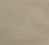 225590 Sage Color Swatch