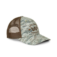 King Ranch South Texas Cap