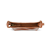 Whipstitch Crossbody