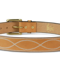 Rope Belt