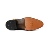 Men's Norias Roughout Boot