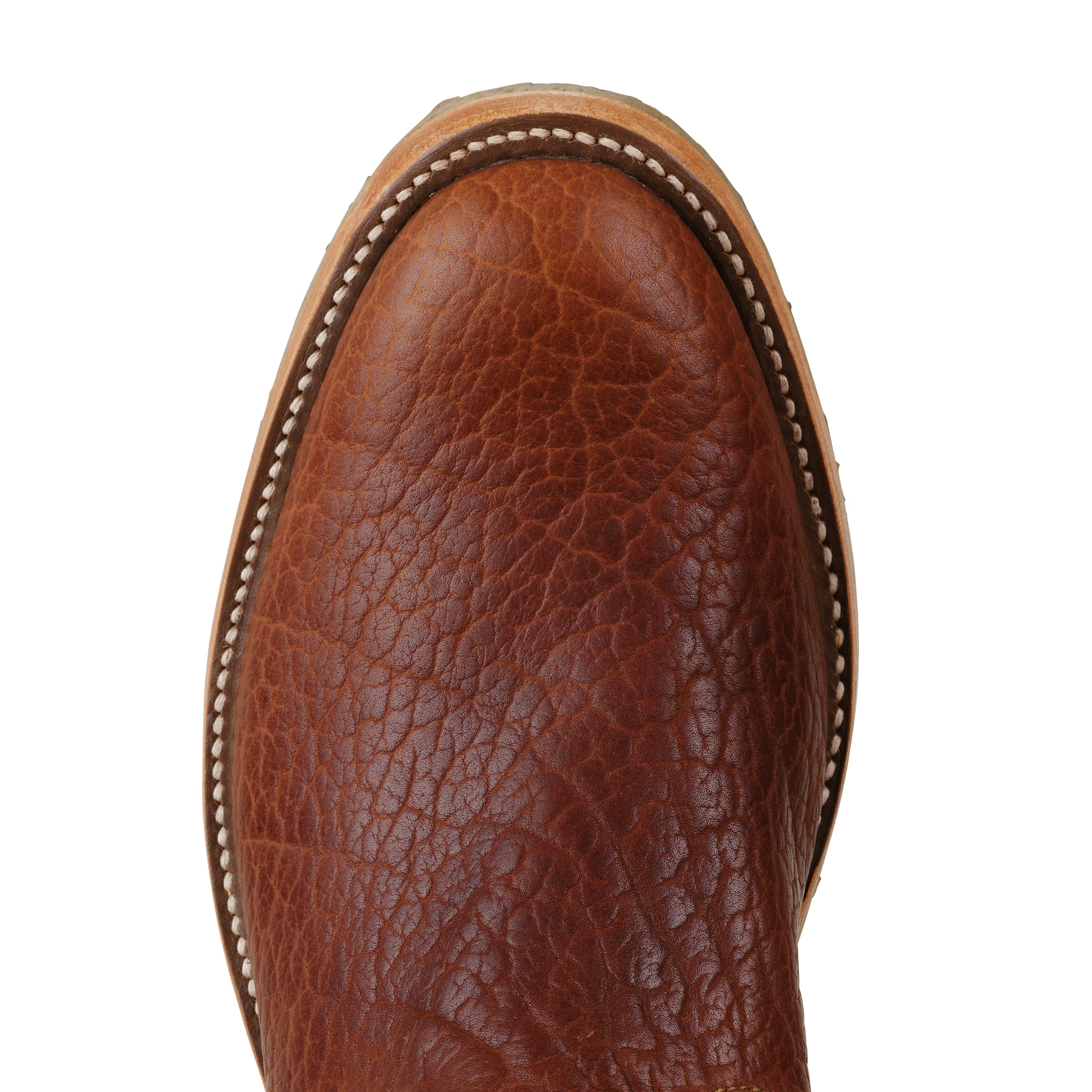 Men's Saltillo Snake Boot