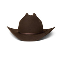 Stetson X King Ranch Heritage Ranch Hat