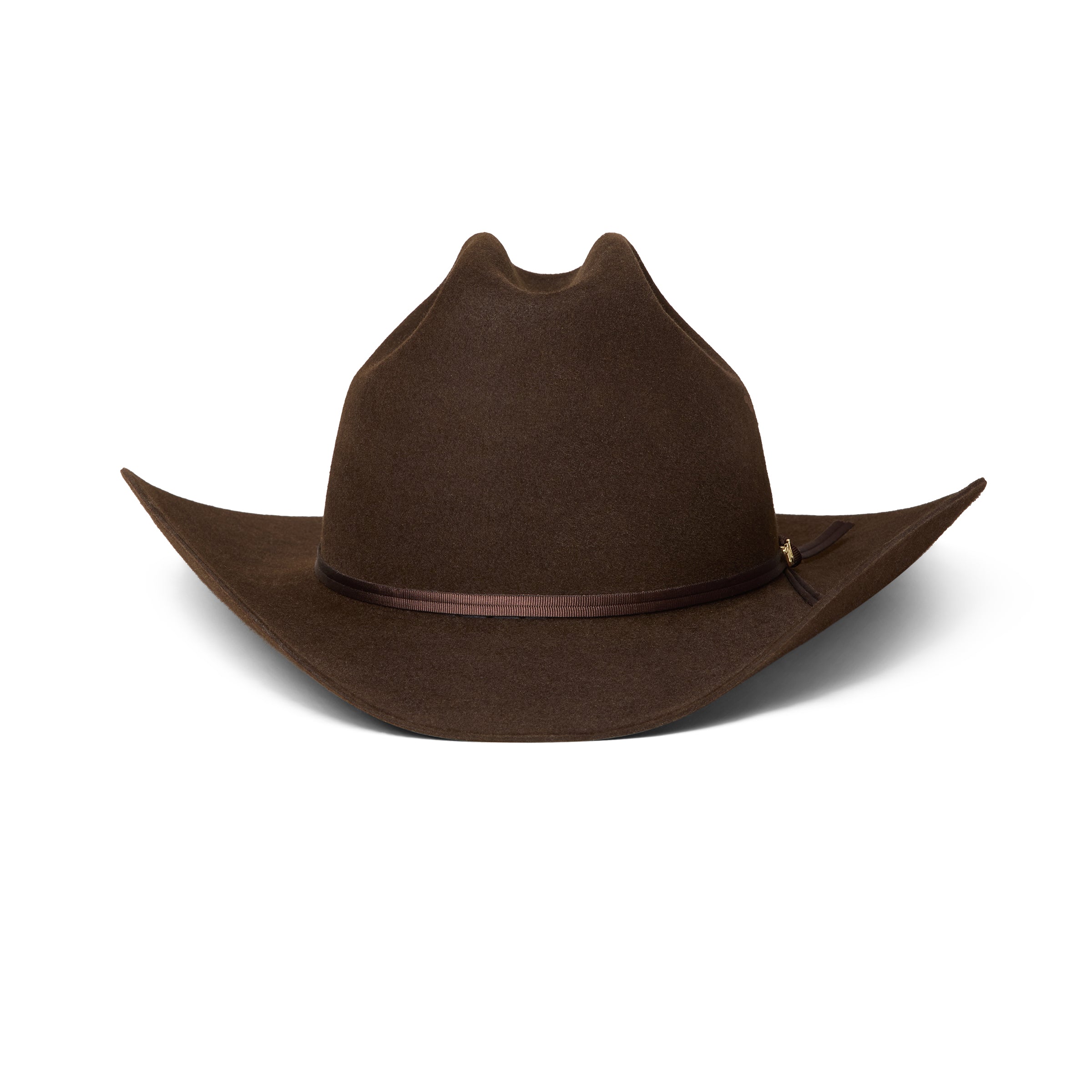 Stetson X King Ranch Heritage Ranch Hat