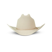 Stetson X King Ranch Heritage Ranch Hat