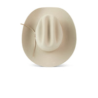 Stetson X King Ranch Heritage Ranch Hat