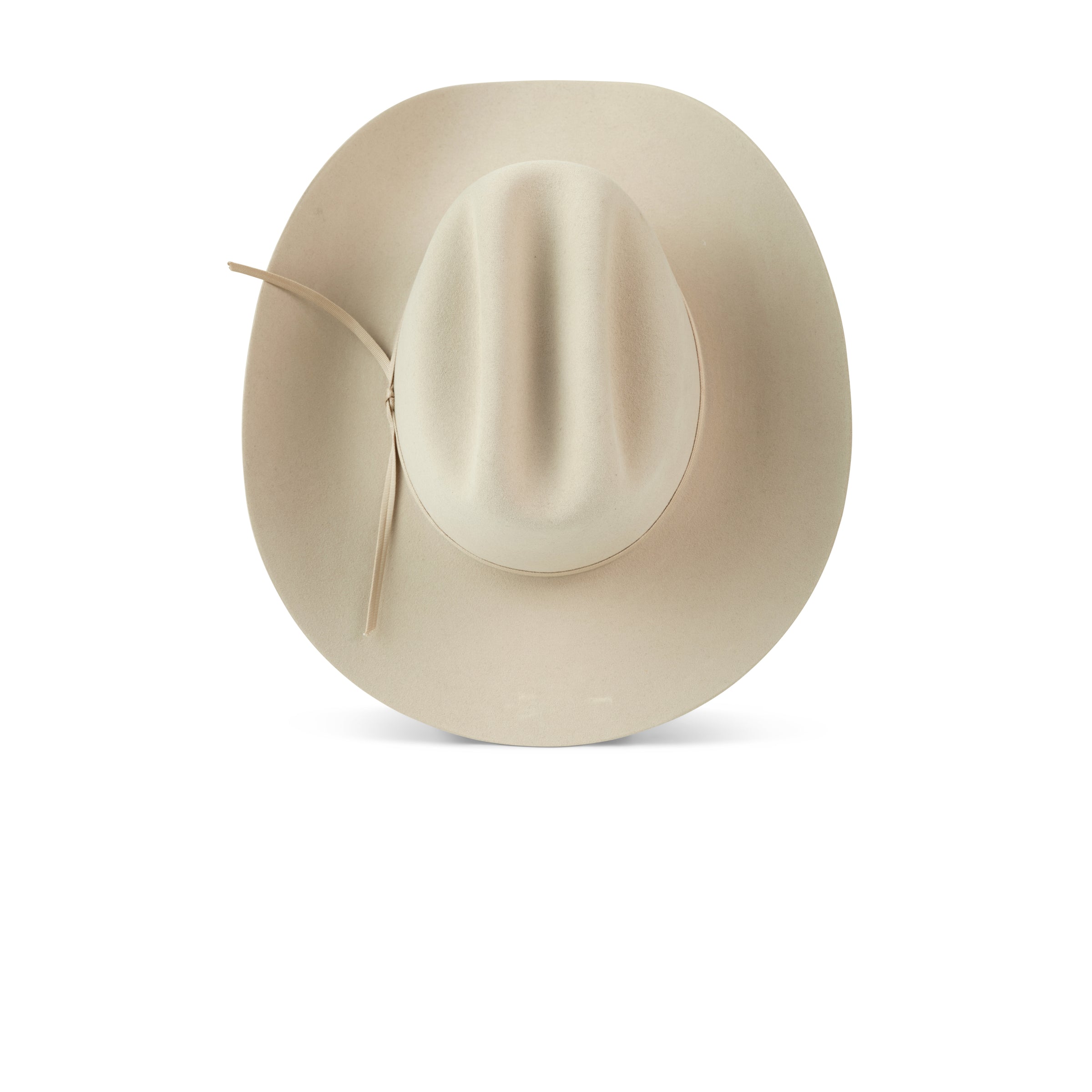 Stetson X King Ranch Heritage Ranch Hat