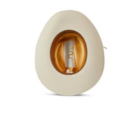 Stetson X King Ranch Heritage Ranch Hat
