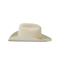 Stetson X King Ranch Heritage Ranch Hat
