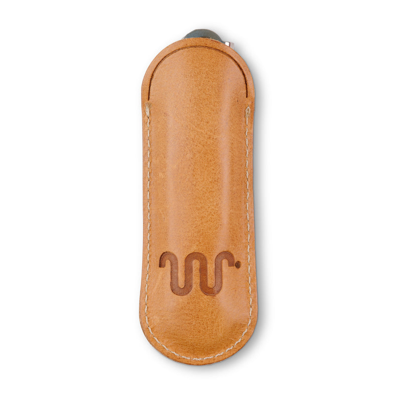 Corkscrew With Sheath | lifestyle