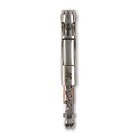 Corkscrew With Sheath