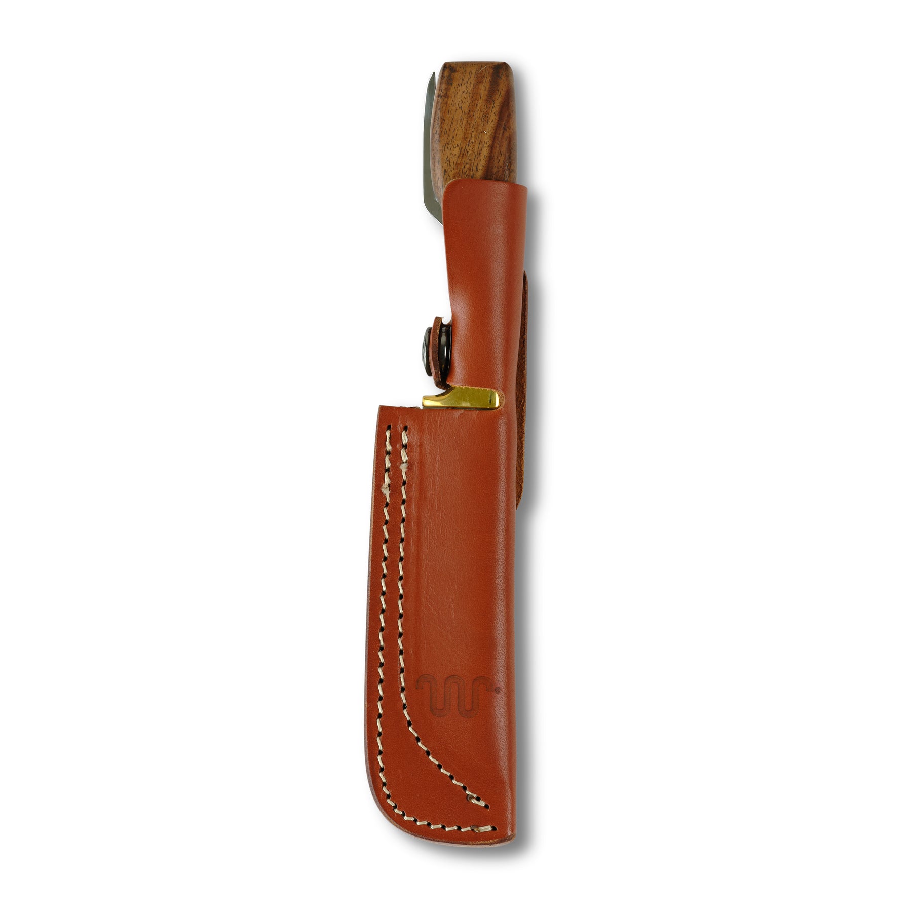 Asado Set – King Ranch Saddle Shop