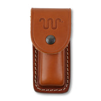 Field Knife With 3 Blades